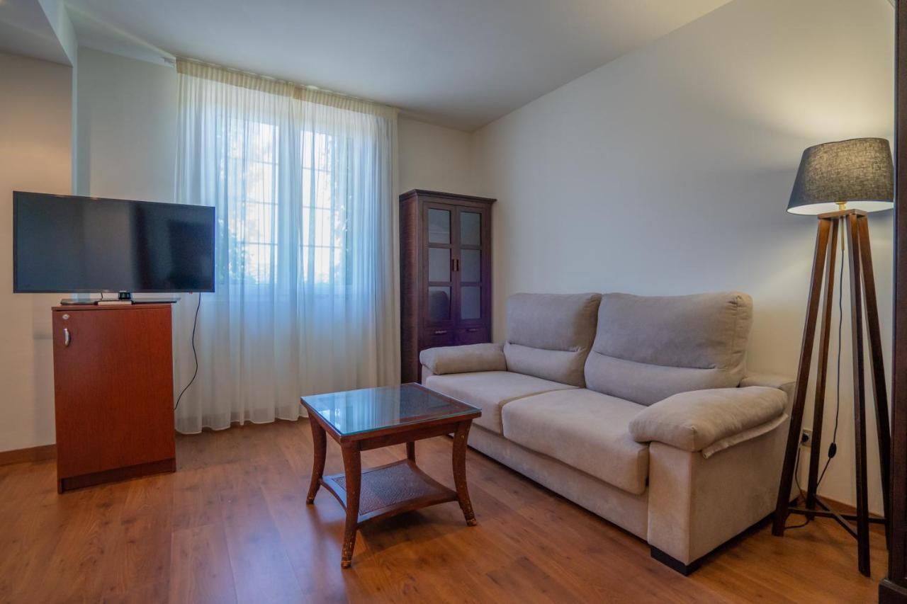 Junior Suite,1296079252:JPEG